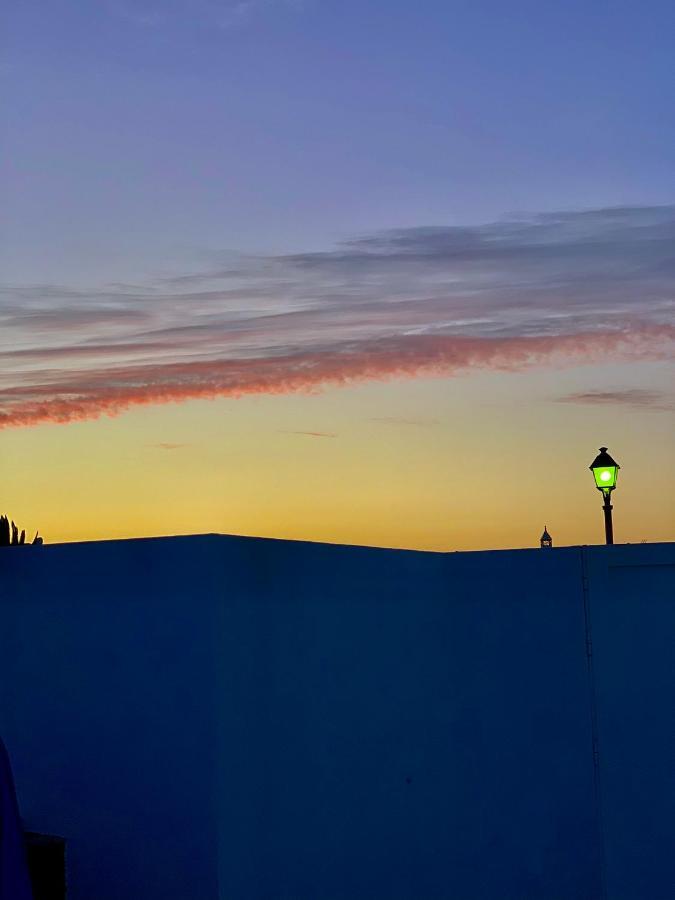 Loft La Isla Playa Blanca (Lanzarote) Exterior foto