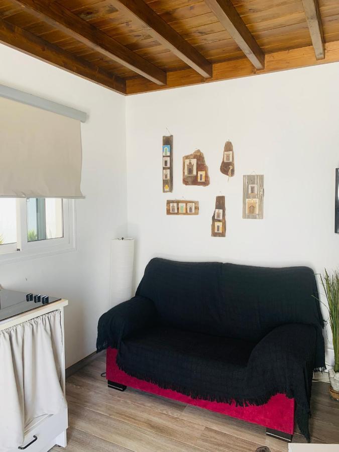 Loft La Isla Playa Blanca (Lanzarote) Exterior foto